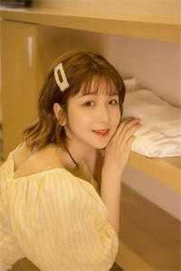 畅读精品让我重回七五年，和美女知青在一起