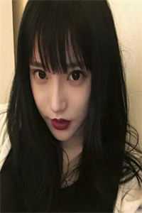 网游：回到开服前我有神级天赋完整作品阅读林天浩李海涛完整版免费阅读_林天浩李海涛精彩小说