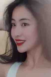 被养子害死后，她恶母名头传遍京城全章节阅读