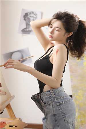精选篇章阅读答应好友的委托后，意外觉醒系统