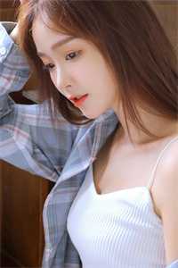 被拉去当替身？我靠绝世名曲转正了精选全文