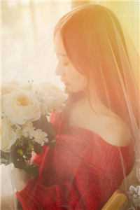 傅言枭覃潭《闪婚夜，与我达成协议的疯批总裁反水了全本阅读》全本免费在线阅读_(傅言枭覃潭)最新章节在线阅读