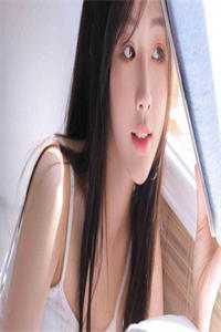 赵祯尤子卿免费阅读