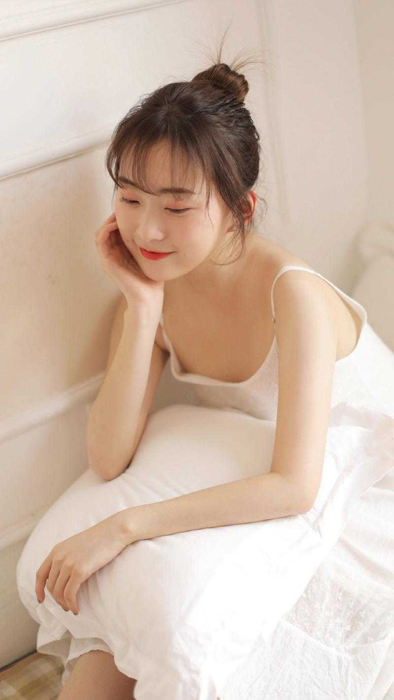 爆款热文《文章精选阅读暗里沉醉》傅灵妮傅茜婧最新章节免费在线阅读_傅灵妮傅茜婧最新章节在线阅读