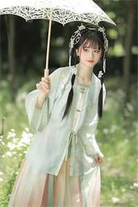重生后，疯批美人每天都在撩人攻心畅读精品小说(秦雨秦雨摇)已完结小说_重生后，疯批美人每天都在撩人攻心畅读精品小说(秦雨秦雨摇)小说免费在线阅读