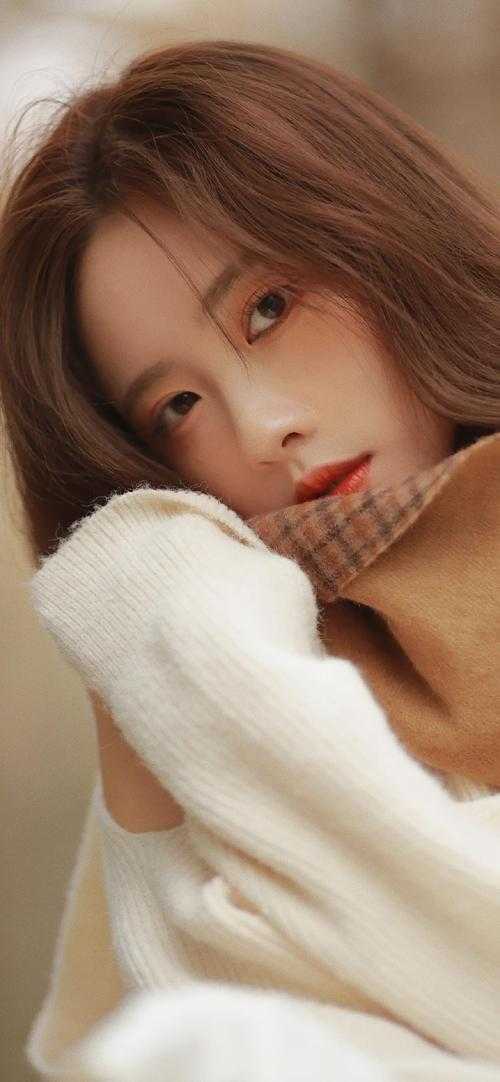 嫁侯爷后，将女她深藏功与名畅销小说