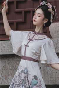 长篇小说龙吞私子：从风水寻龙穴开始改命