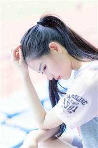 精选小说娘娘又娇又媚，佛家太子爷沦陷了