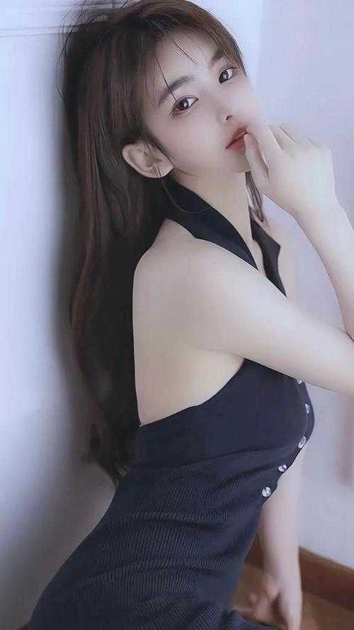 精修版火影：无尽血战