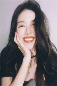 综武：收集群芳谱，从小龙女初吻开始全集小说