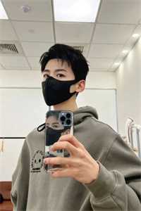 答应好友的委托后，意外觉醒系统完整章节阅读