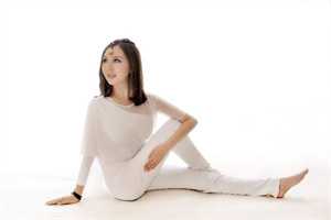 尉迟曦娴妃读心术：这皇位有毒，谁上谁短命文章精选全本免费在线阅读_读心术：这皇位有毒，谁上谁短命文章精选全本阅读