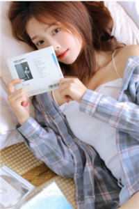 智者不入爱河，皇后娘娘只想死遁完整作品