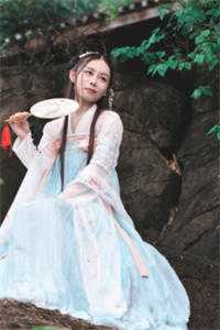山村桃运逍遥傻医精品篇（张炎林香秀）最新章节列表