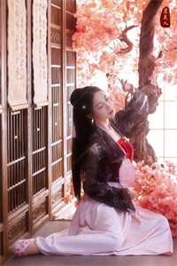 加彩礼?反手娶了小舅子女神,白手起家全文小说