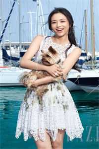 谢渊姜明月《甜宠：芝麻小官为爱成权臣了畅读精品小说》小说免费在线阅读_甜宠：芝麻小官为爱成权臣了畅读精品小说(谢渊姜明月)已完结小说