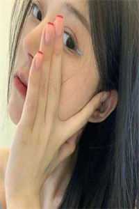 轮回的宿命全章节小说云杰杰儿（已完结全集完整版大结局）云杰杰儿小说全文阅读笔趣阁