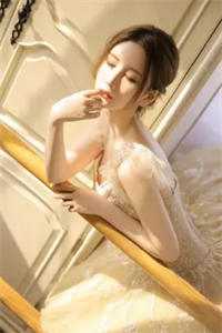 文章精选阅读开局下山：九位师娘逼我娶妻