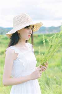 精品全篇一朝变成真千金，狠狠虐渣全家