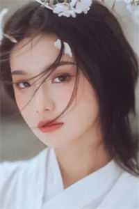 蓄意撩惹疯批大佬故意留门小说