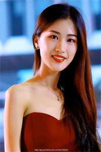 盛宠毒女全文浏览