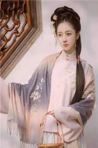 我死后病娇太子黑化了畅销巨作