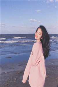灵田农女小当家全文免费阅读