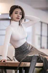 腹黑萌宝出手，皇帝爹爹休想抱娘亲全本阅读