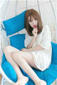 婚后，军官大佬喊我小祖宗全文版