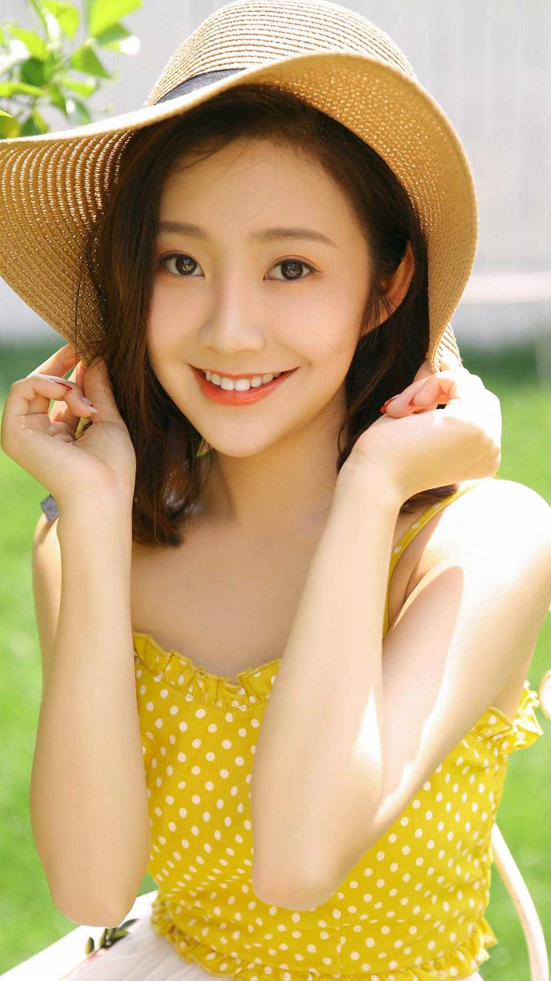 《优质全文今天也是当红颜祸水的一天！》桑宁贺兰殷全文免费在线阅读_《优质全文今天也是当红颜祸水的一天！》全集阅读