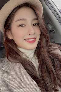 穿越古代成美人，靠生子宠冠后宫完整文本阅读