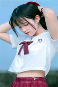 文章全文我昏君，靠选妃打造帝国很合理吧？