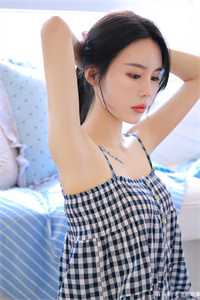 全章节阅读新婚后，我枝繁叶茂多子多福
