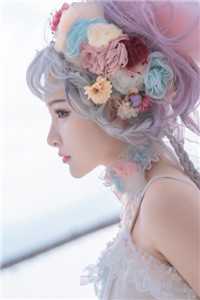 热门作品医妃二嫁，病娇王爷多子多福了