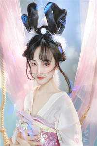 快穿：她靠生子成绝嗣帝王心尖宠优秀文集