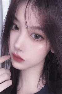 趁同桌懵懂，忽悠她做老婆完整文本