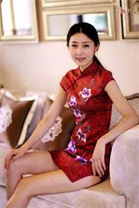 全本小说金殿欢