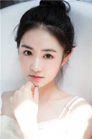 热门小说江源柳雨清小说