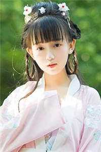 寒门书生：开局迎娶三妻妾全本小说