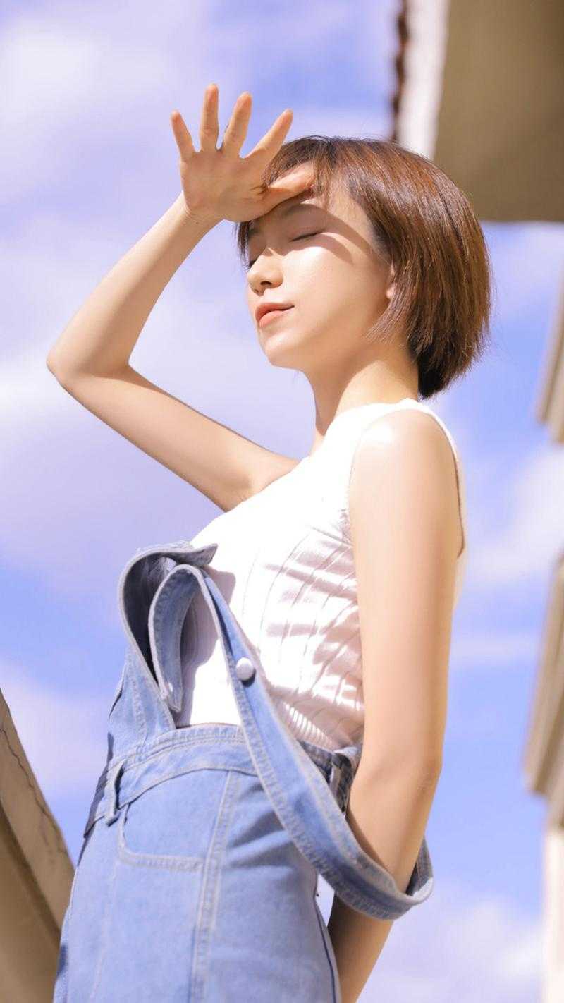 全家重生，我成了豪门继承人精选小说推荐