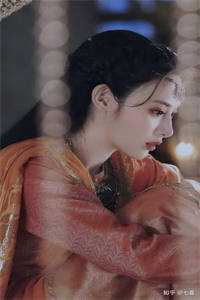 《掠爱甜婚：太子强娶她入东宫精选小说》贺玥宁如颂全本阅读_(贺玥宁如颂)全集阅读