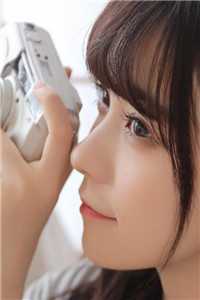 精品小说美人今嫁