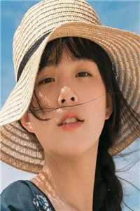 闪婚豪门总裁上司精品选集