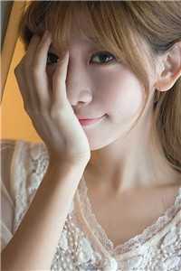 畅读佳作推荐农家傻女：团宠大佬A爆了