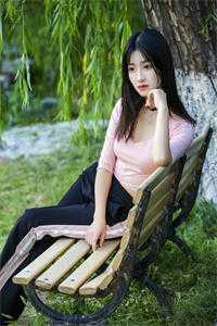文章全文我的女友竟是好兄弟