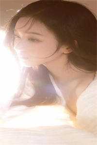 《开局退婚太子，宫斗剧本谁有我熟？畅销小说》苏梨浅顾临风火爆新书_开局退婚太子，宫斗剧本谁有我熟？畅销小说(苏梨浅顾临风)免费小说