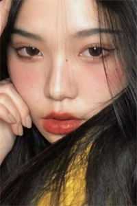 全文小说穿越流放治病赚积分