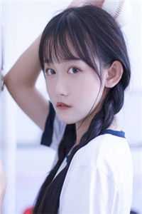 娘娘人间清醒，暴君追妻火葬场精选小说推荐