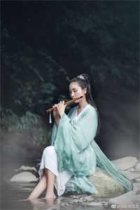 在七零暴富后,死去的丈夫又回来了小说