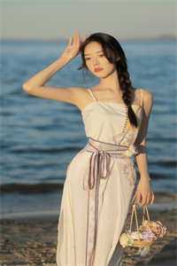 爆款热文《完整作品重生贵女：王爷，我为复仇而来》叶楚颜裴修衍今日阅读更新_《完整作品重生贵女：王爷，我为复仇而来》最新章节免费在线阅读